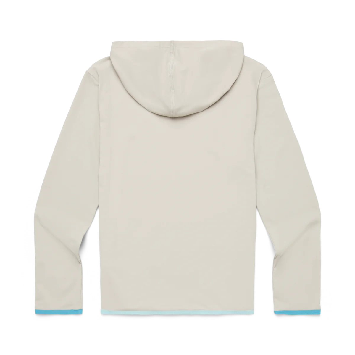 Sombra Sun Hoodie - Kids'