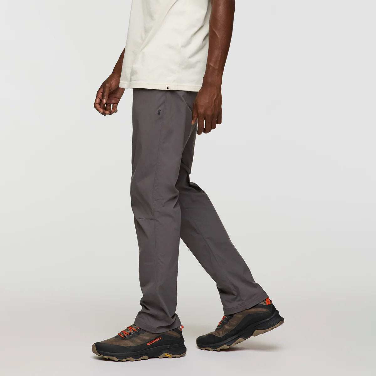 Coraje Tech Pant - Men's