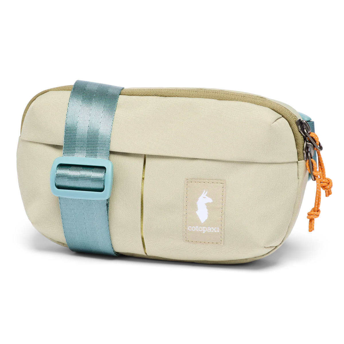 Todo 2L Hip Pack - Cada Día