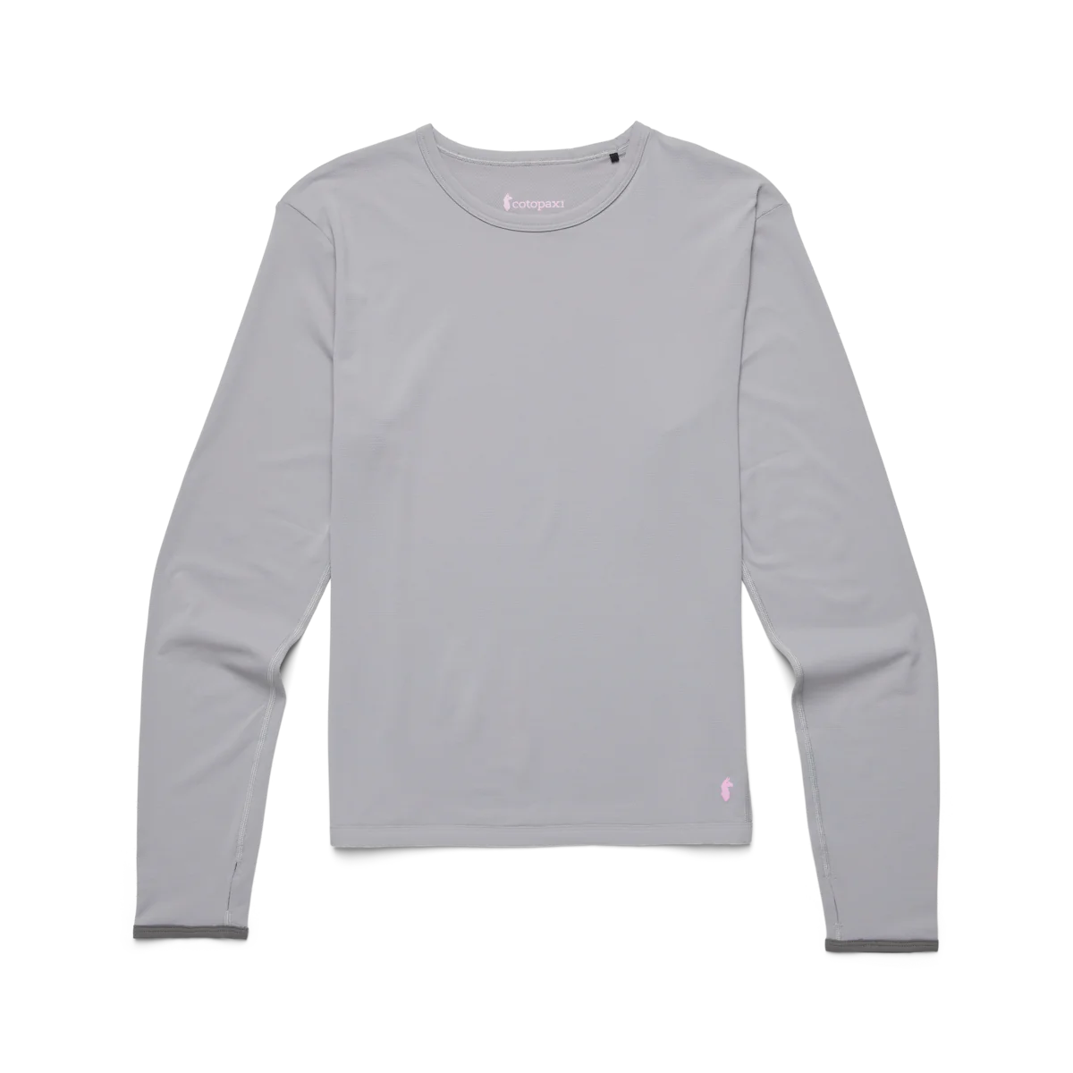 Sombra Long-Sleeve Sun Shirt - Women's