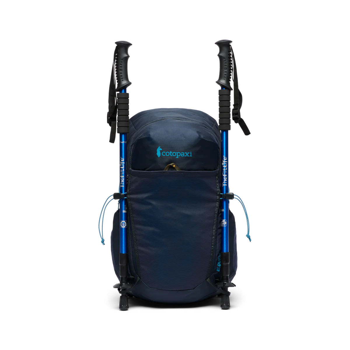 Elqui 24L Backpack