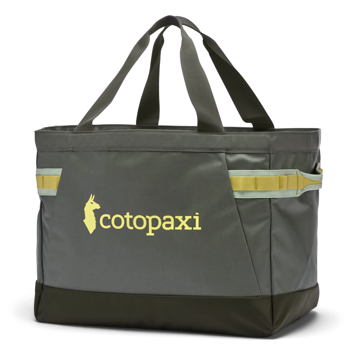 Allpa 60L Gear Hauler Tote