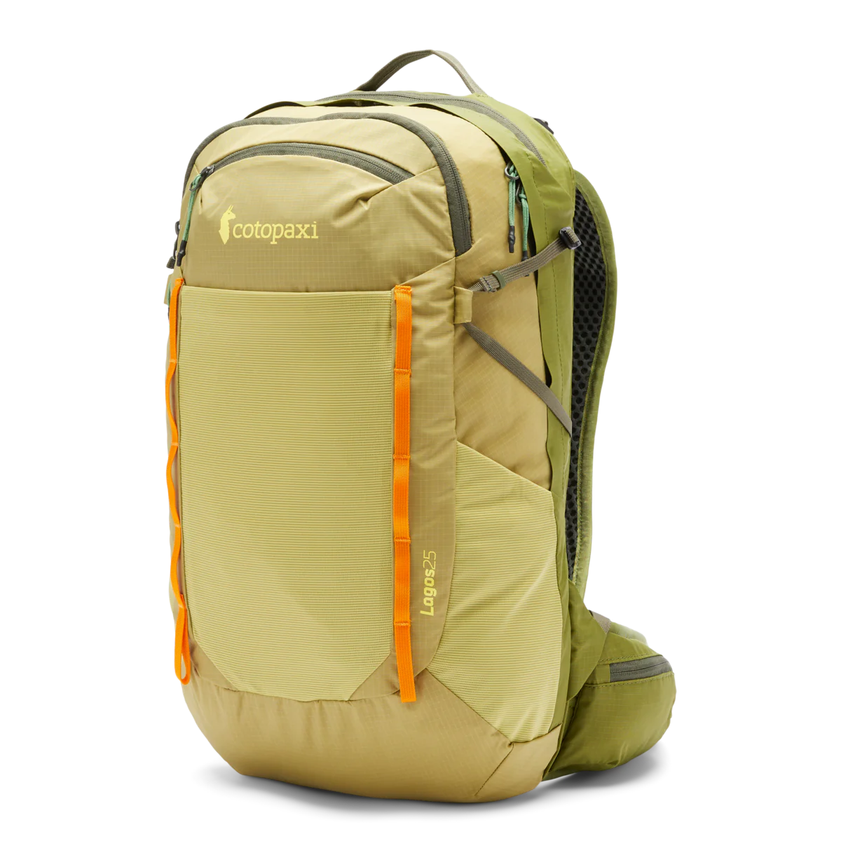 Lagos 25L Hiking Hydration Pack