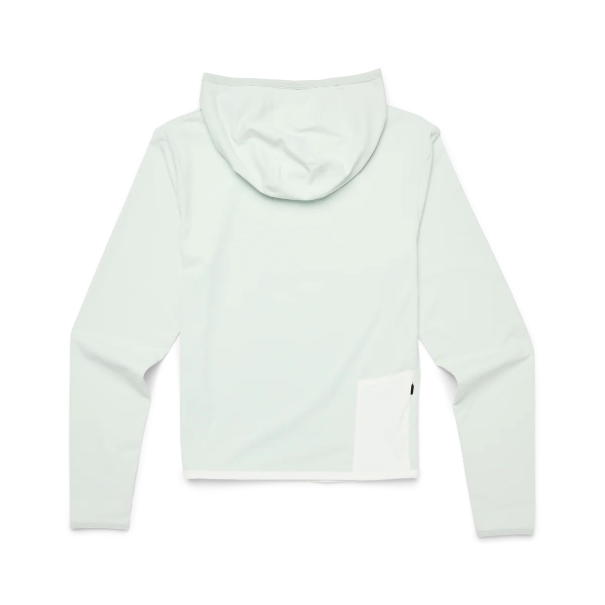 Sombra Sun Hoodie - Women's