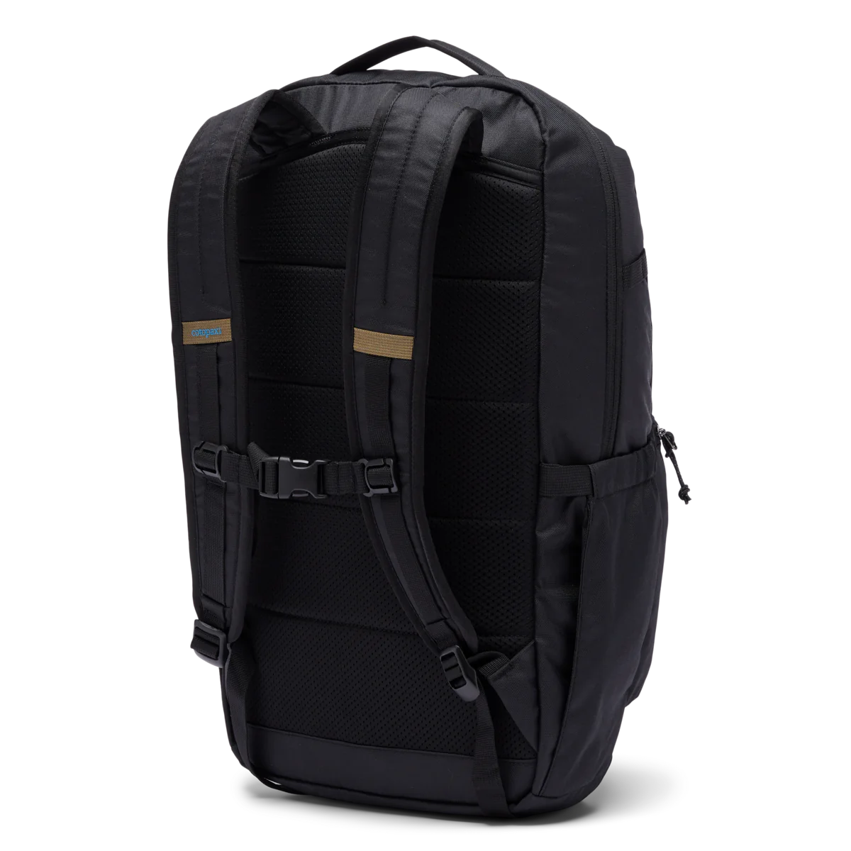 Chiquillo 26L Backpack - Cada Día