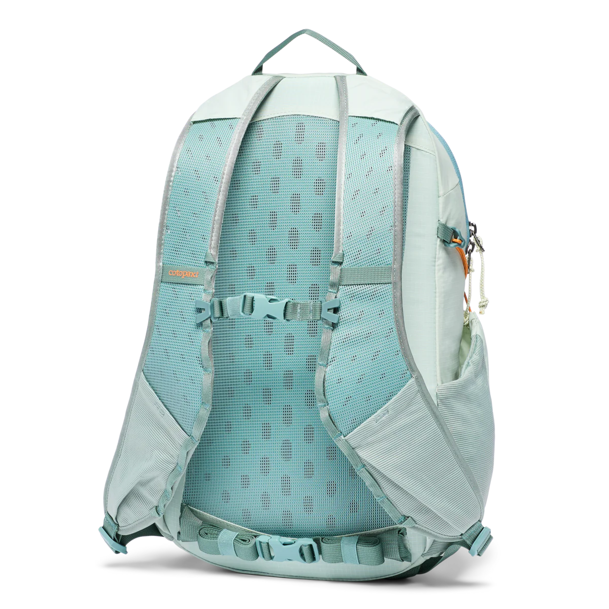 Elqui 18L Backpack