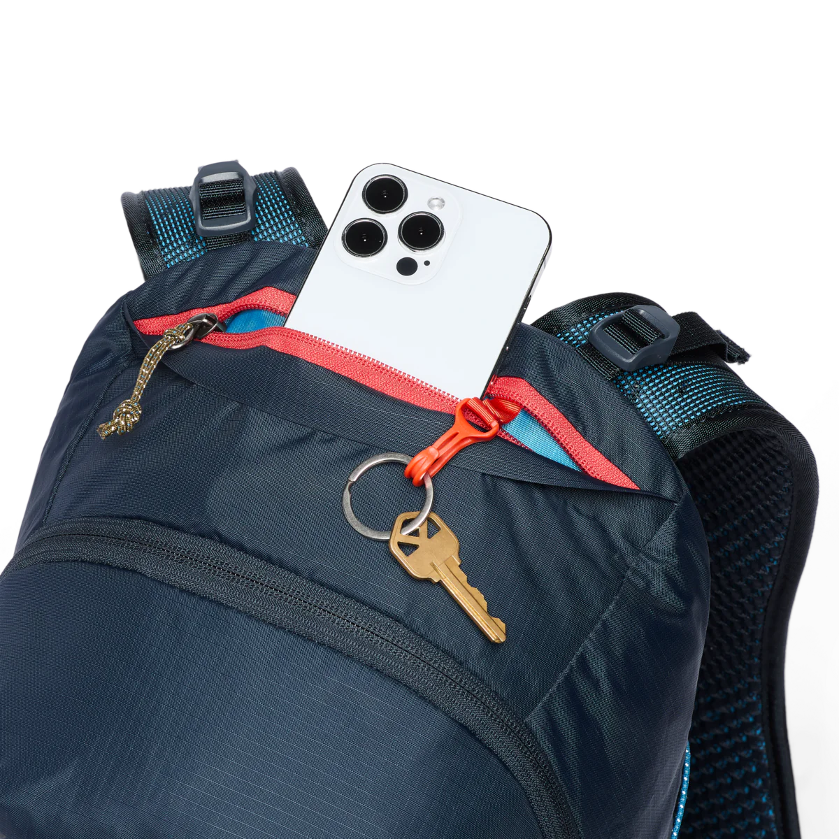 Elqui 24L Backpack