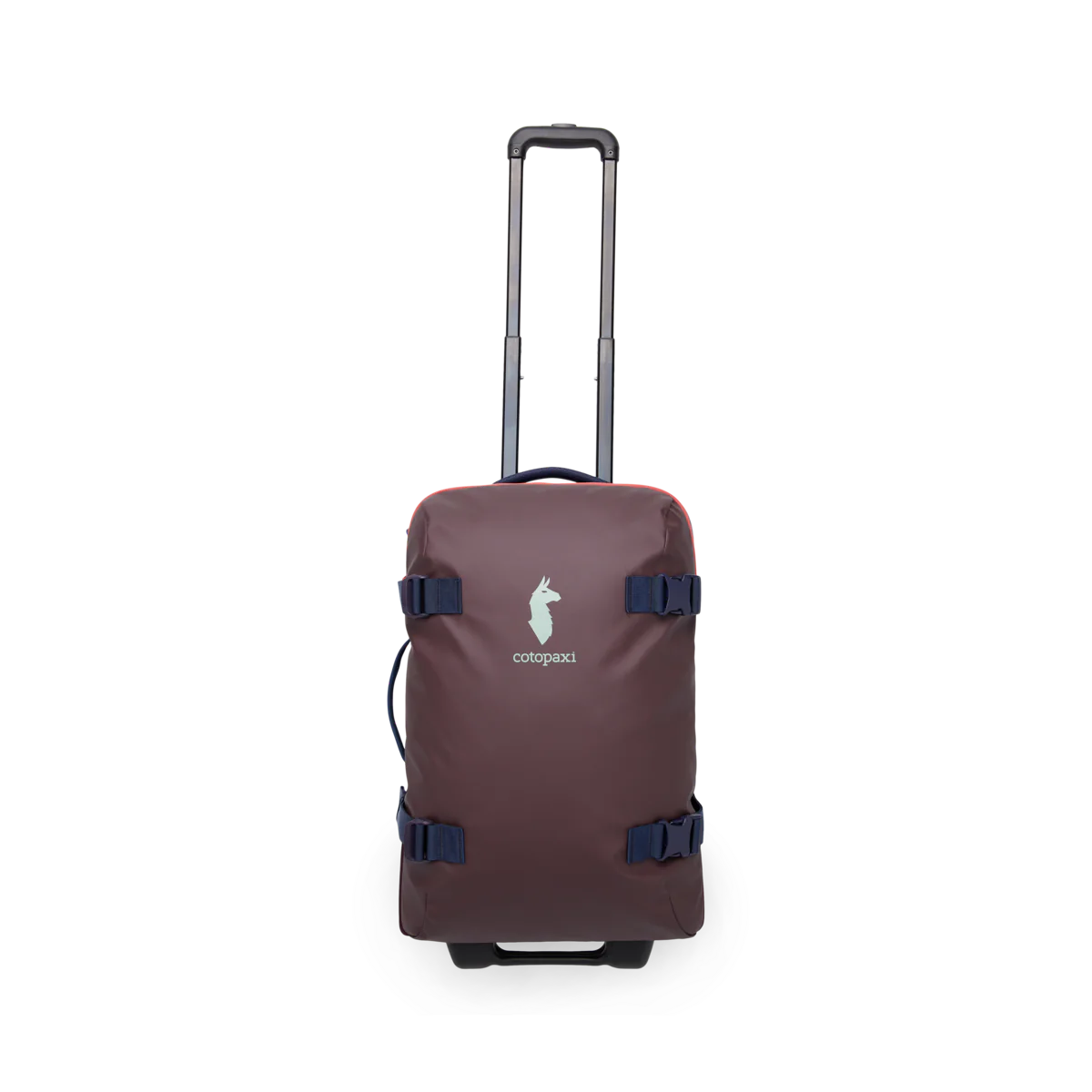 Allpa 38L Roller Bag