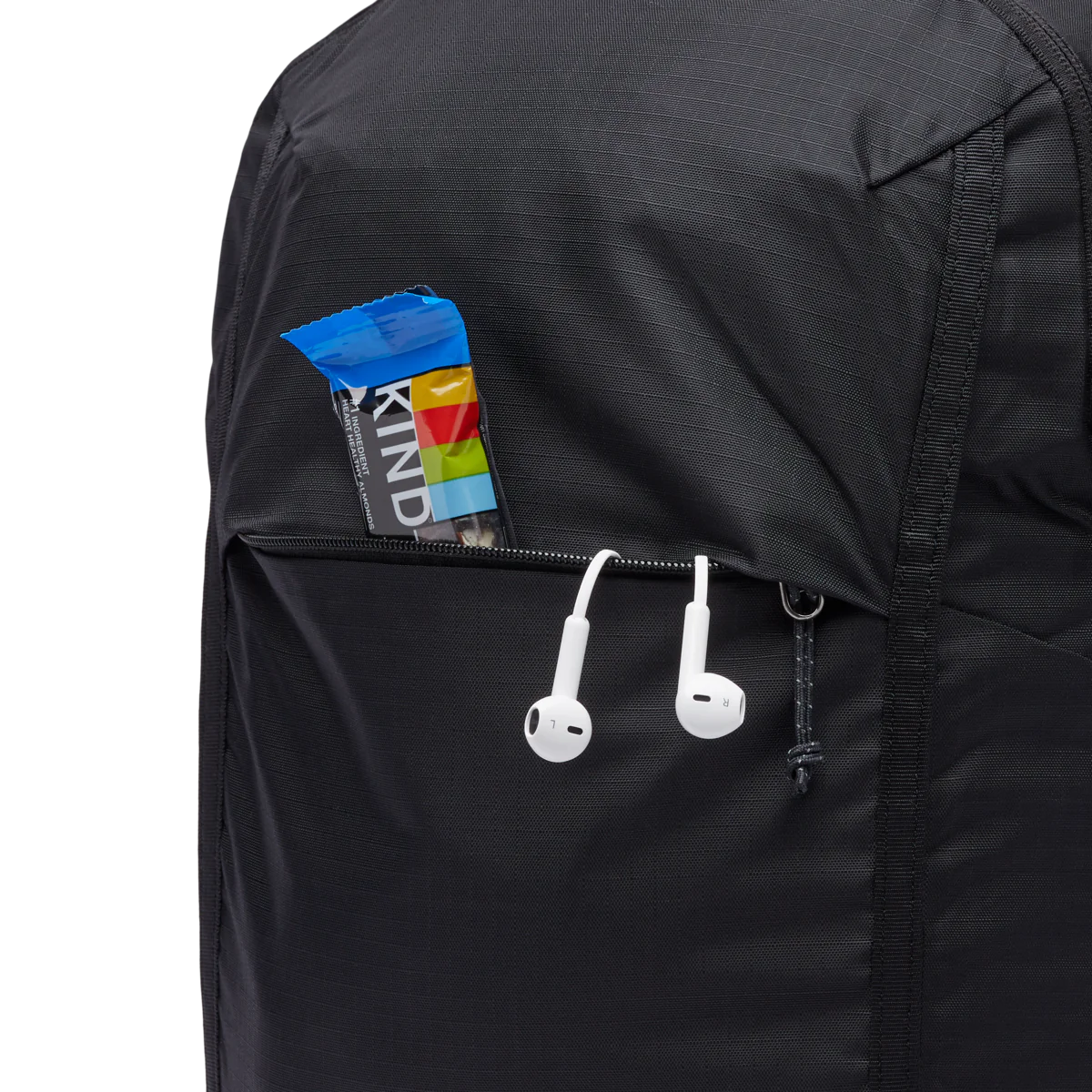 Mente 32L Daypack - Cada Día