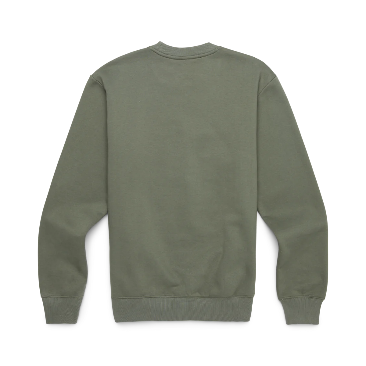 Do Good Crew Sweatshirt - Men's