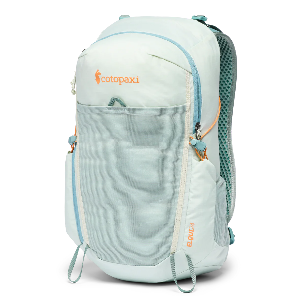 Elqui 24L Backpack