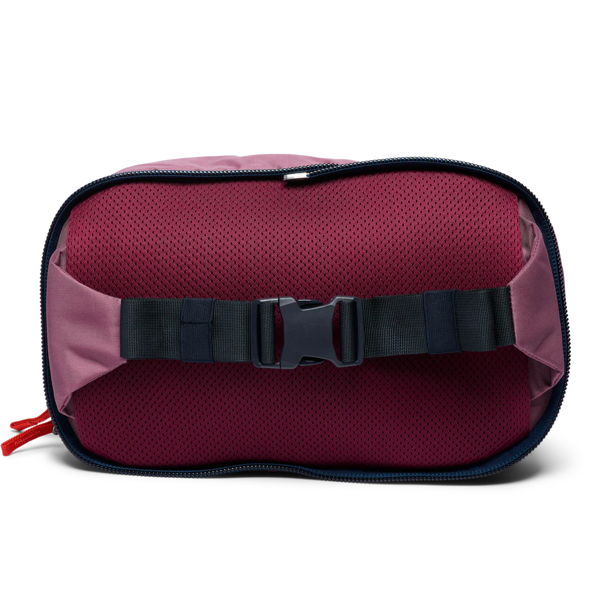 Allpa 50L Adventure Travel Pack