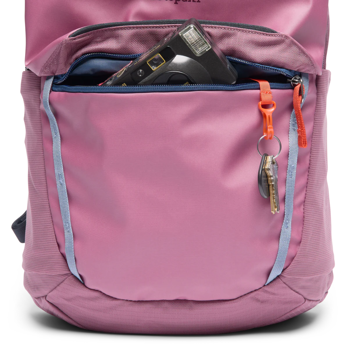 Allpa 26L Daypack