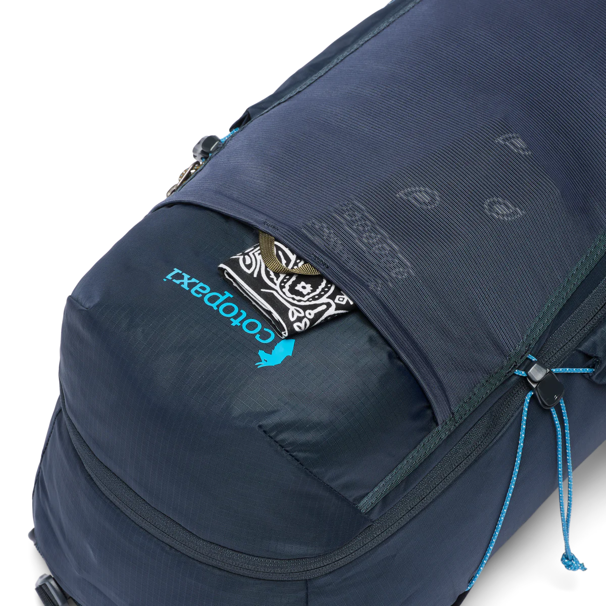 Elqui 24L Backpack