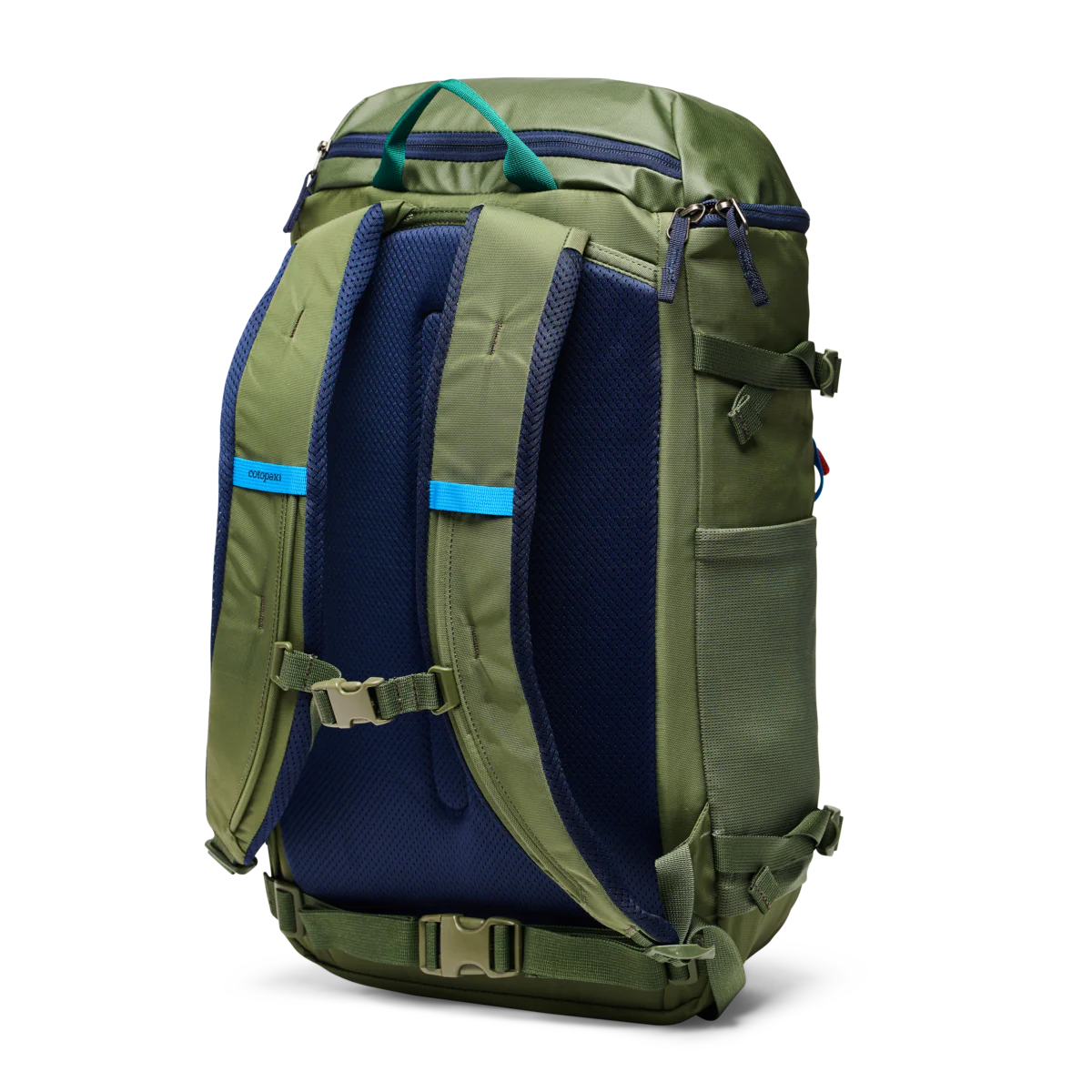 Torre 24L Bucket Pack - Cada Día