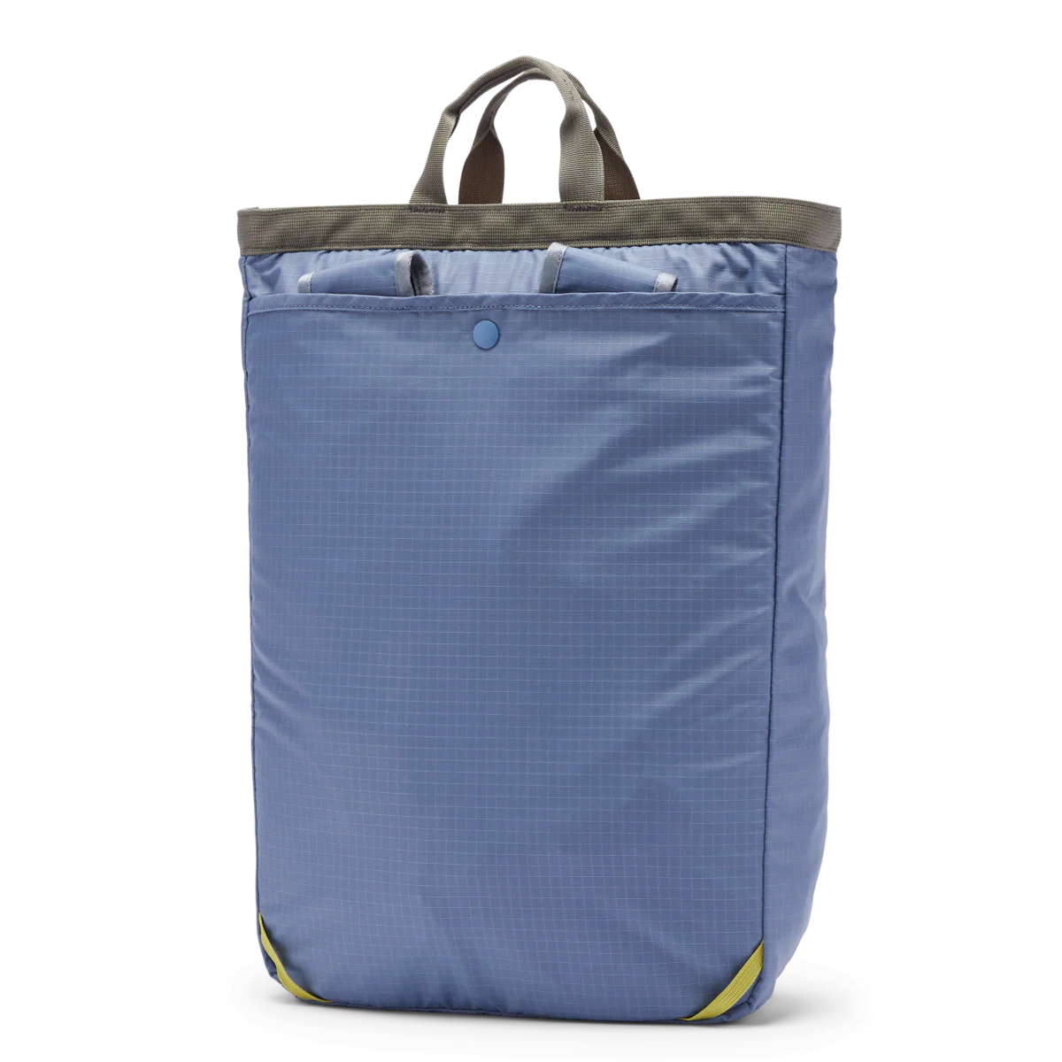 Todo 16L Convertible Tote - Cada Día