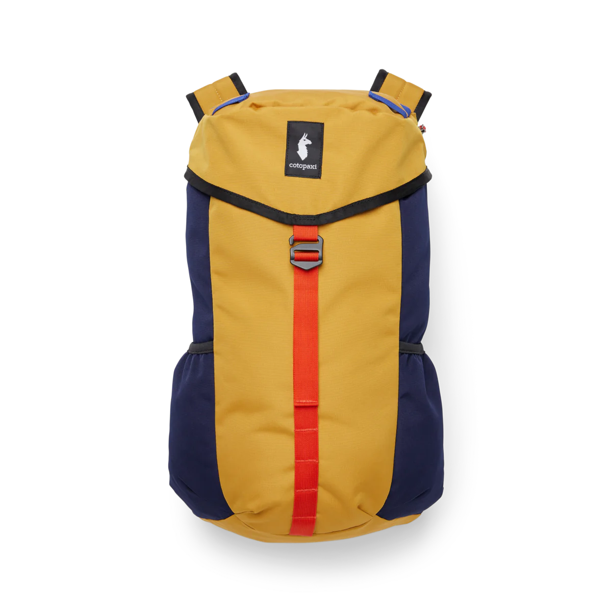 Tapa 22L Backpack - Cada Día