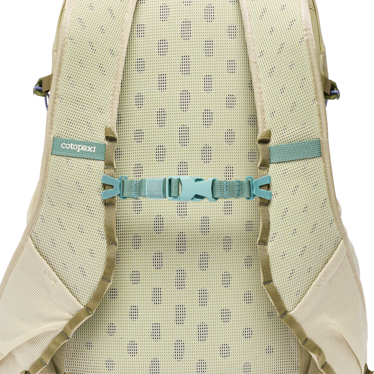 Elqui 18L Backpack