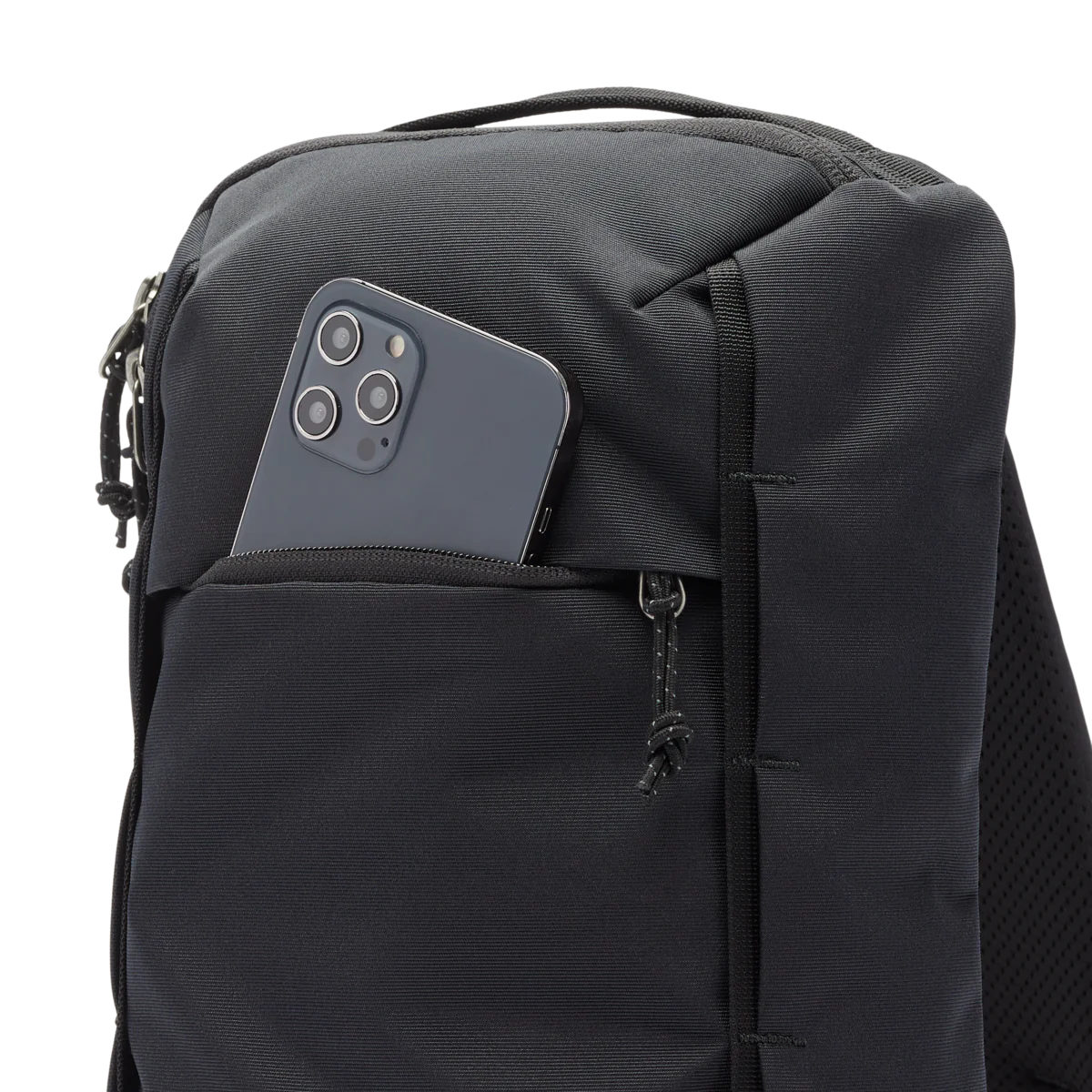 Todo 8L Sling - Cada Día