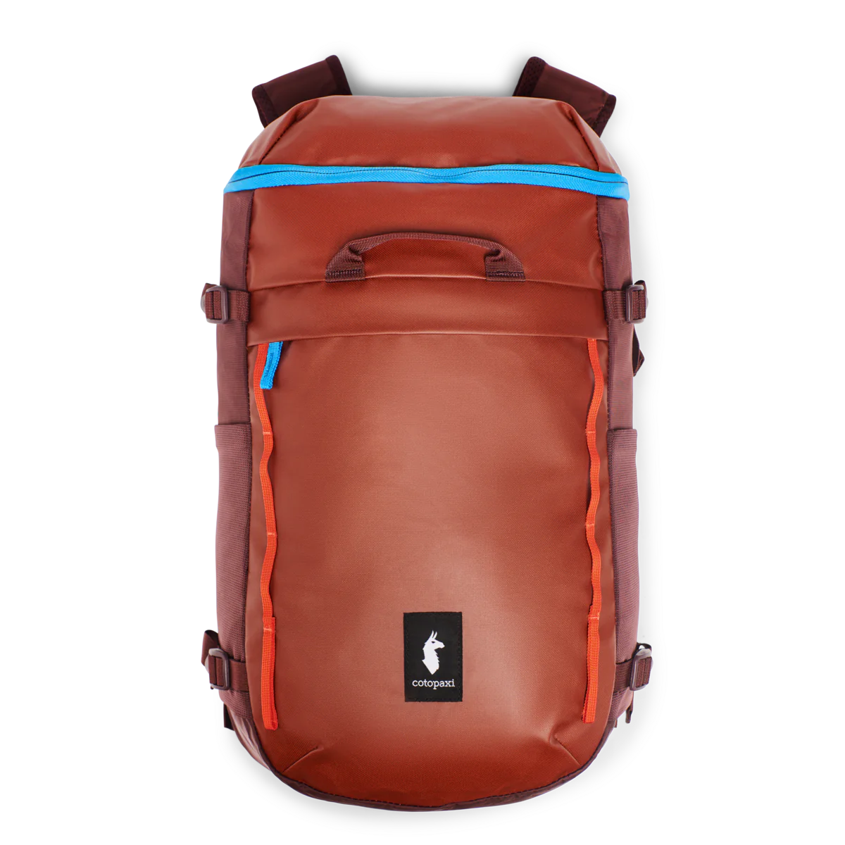 Torre 24L Bucket Pack - Cada Día