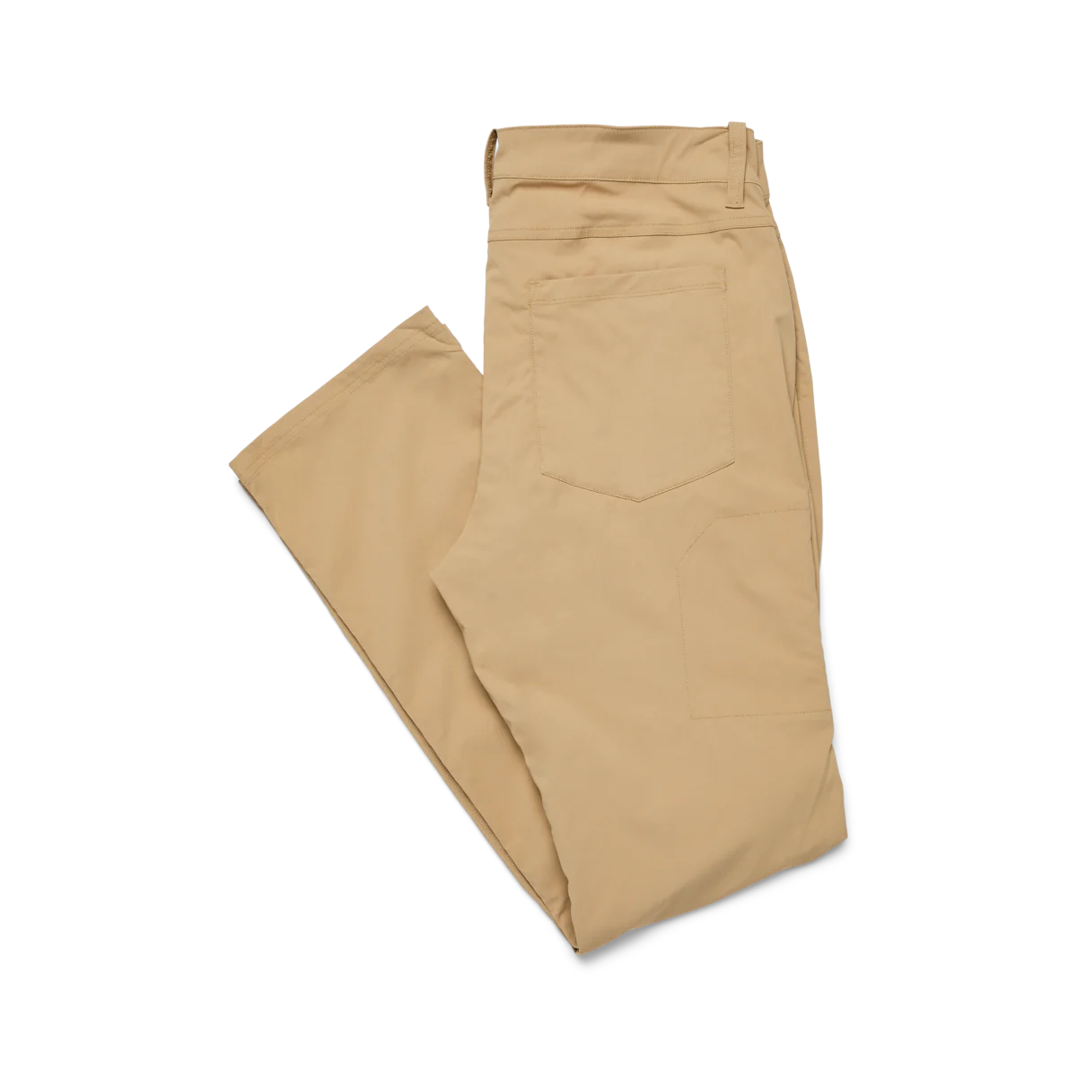 Coraje Tech Pant - Women's