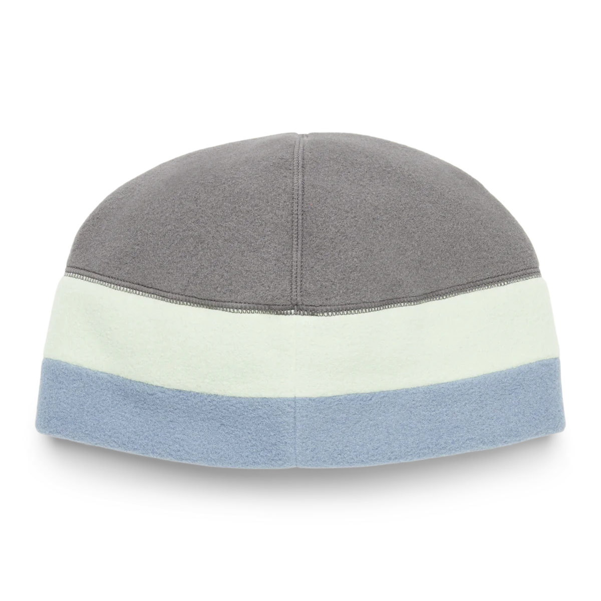 Teca Fleece Beanie