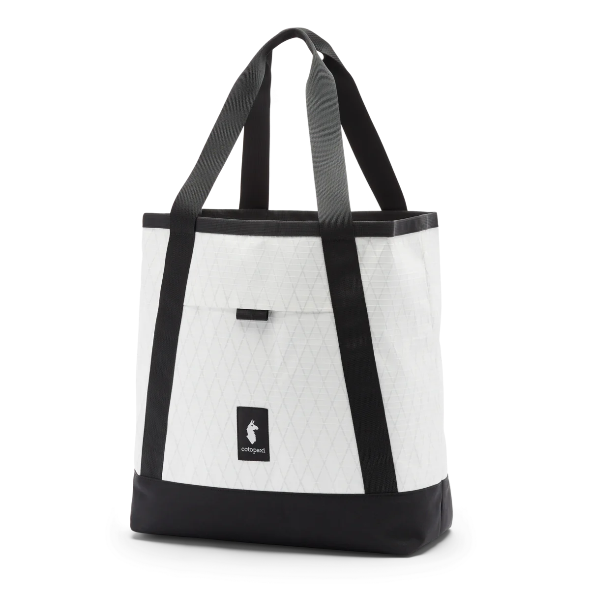 Contiguo 22L Tote