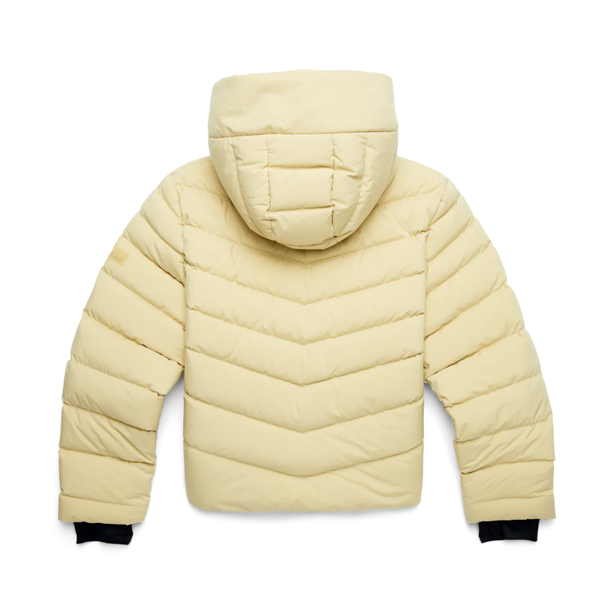 Alivio Down Jacket- Women's