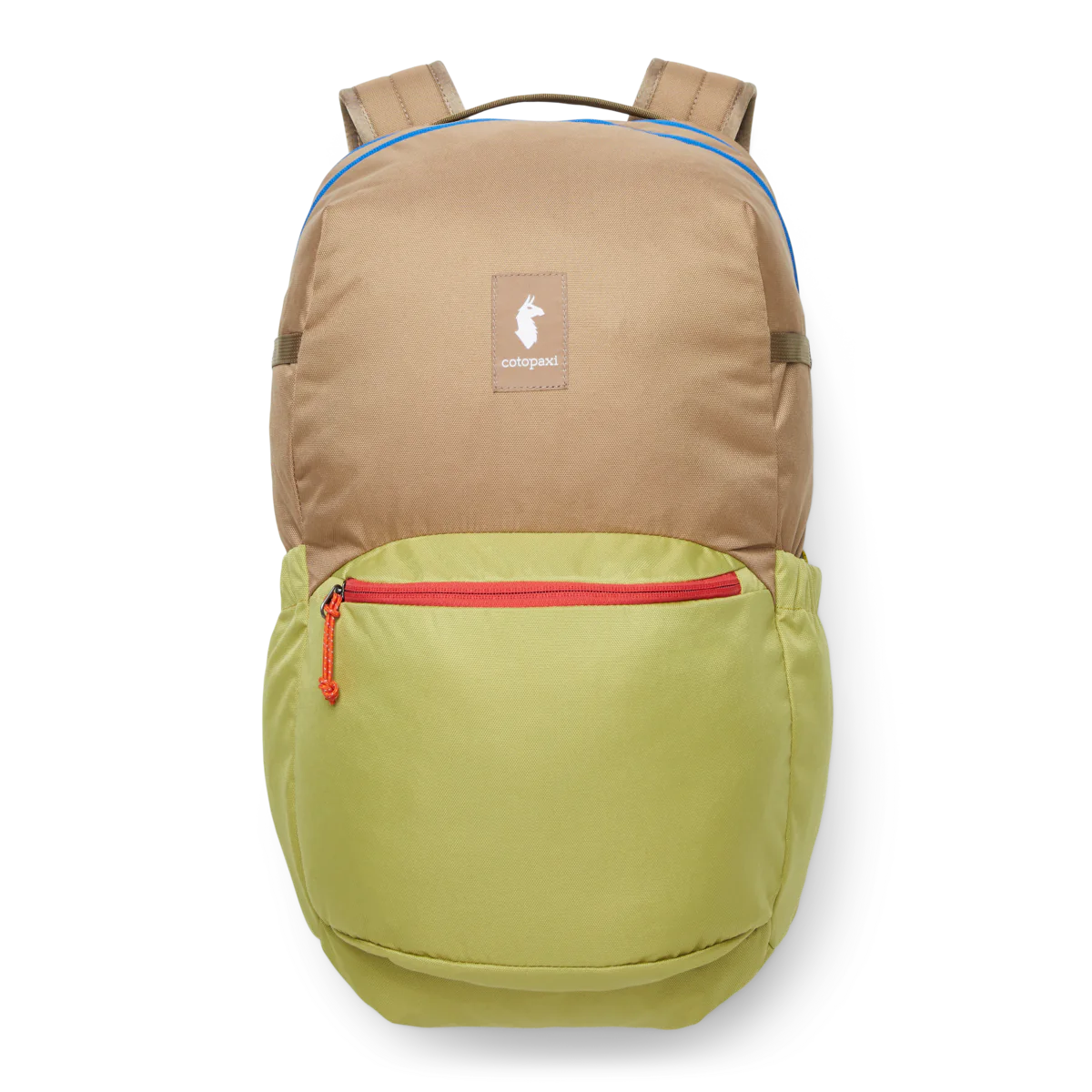 Chiquillo 30L Backpack - Cada Día