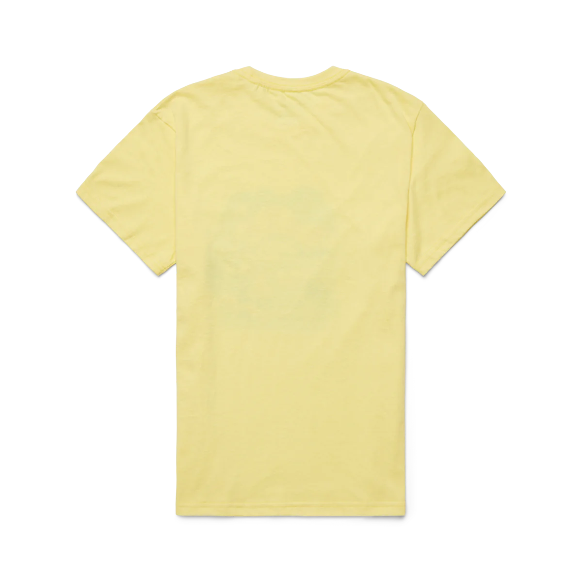 Utopia T-Shirt - Women's