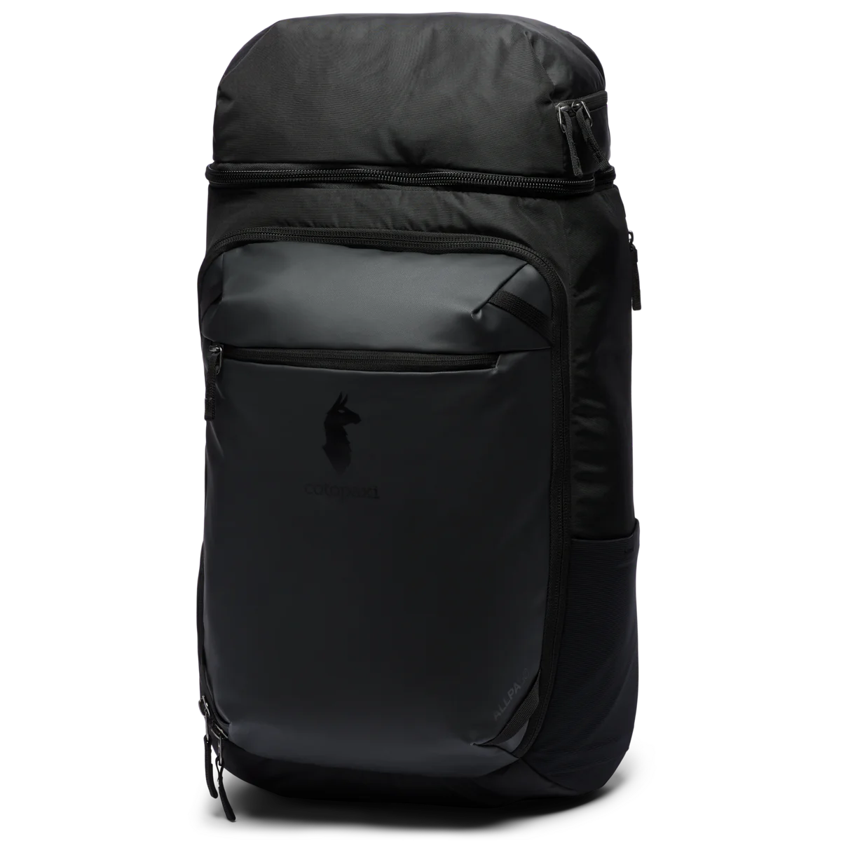 Allpa 50L Adventure Travel Pack