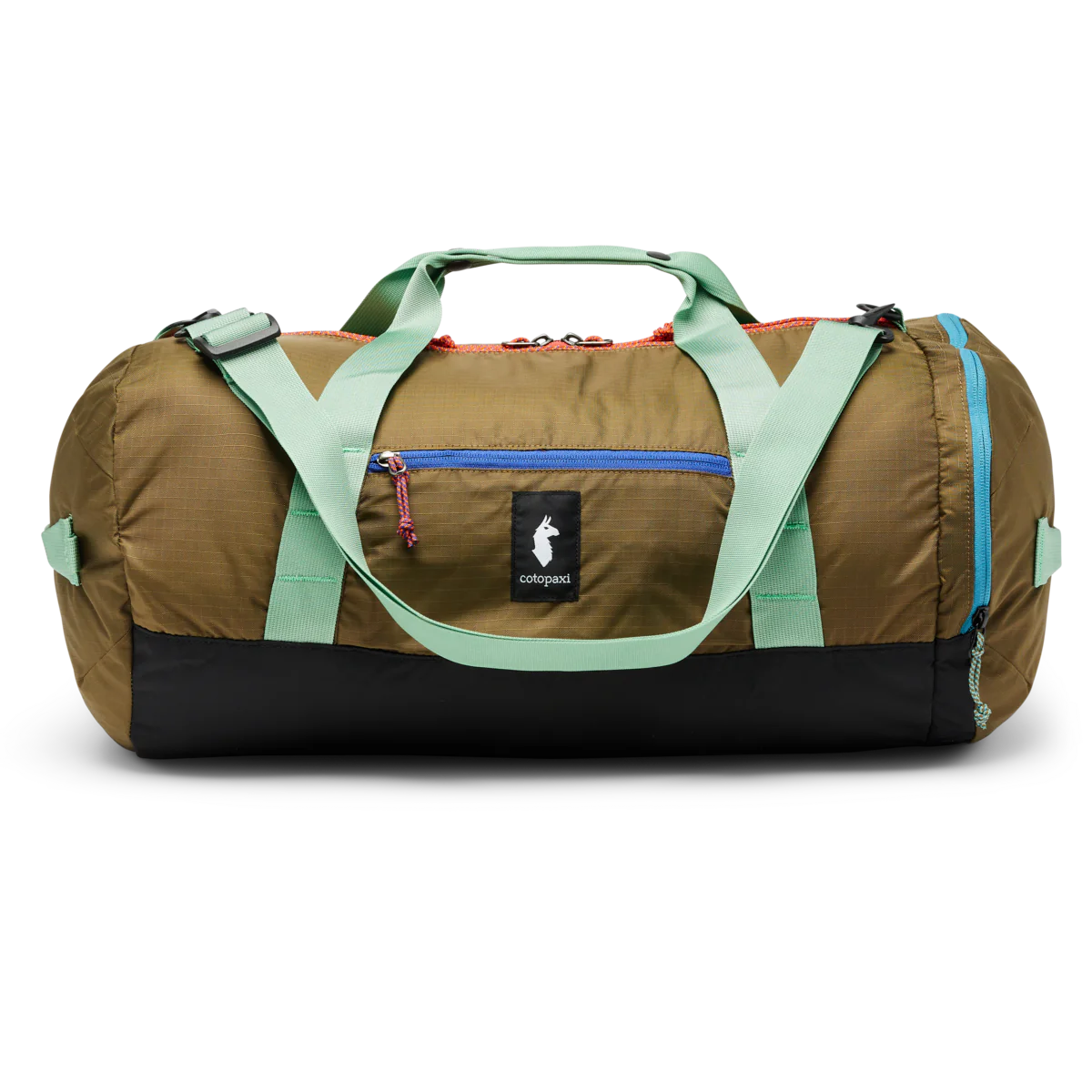 Ligera 32L Duffel Bag - Cada Día