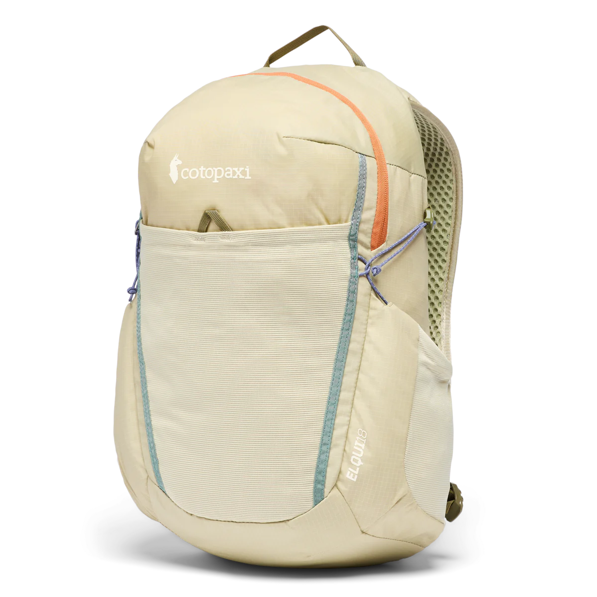 Elqui 18L Backpack