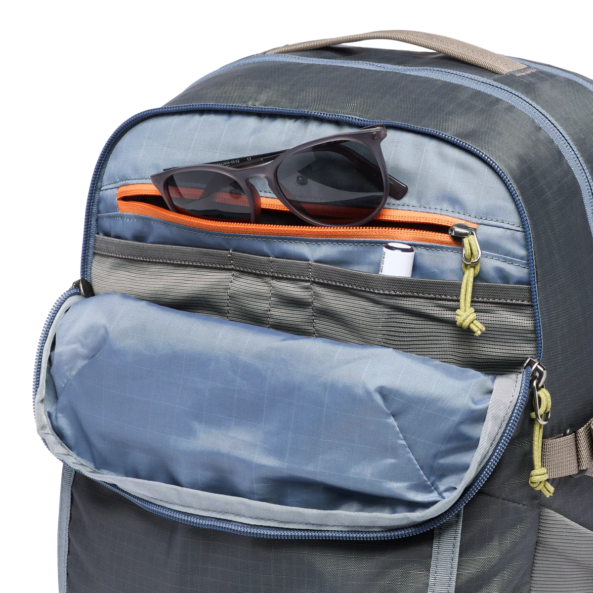 Mente 32L Daypack - Cada Día