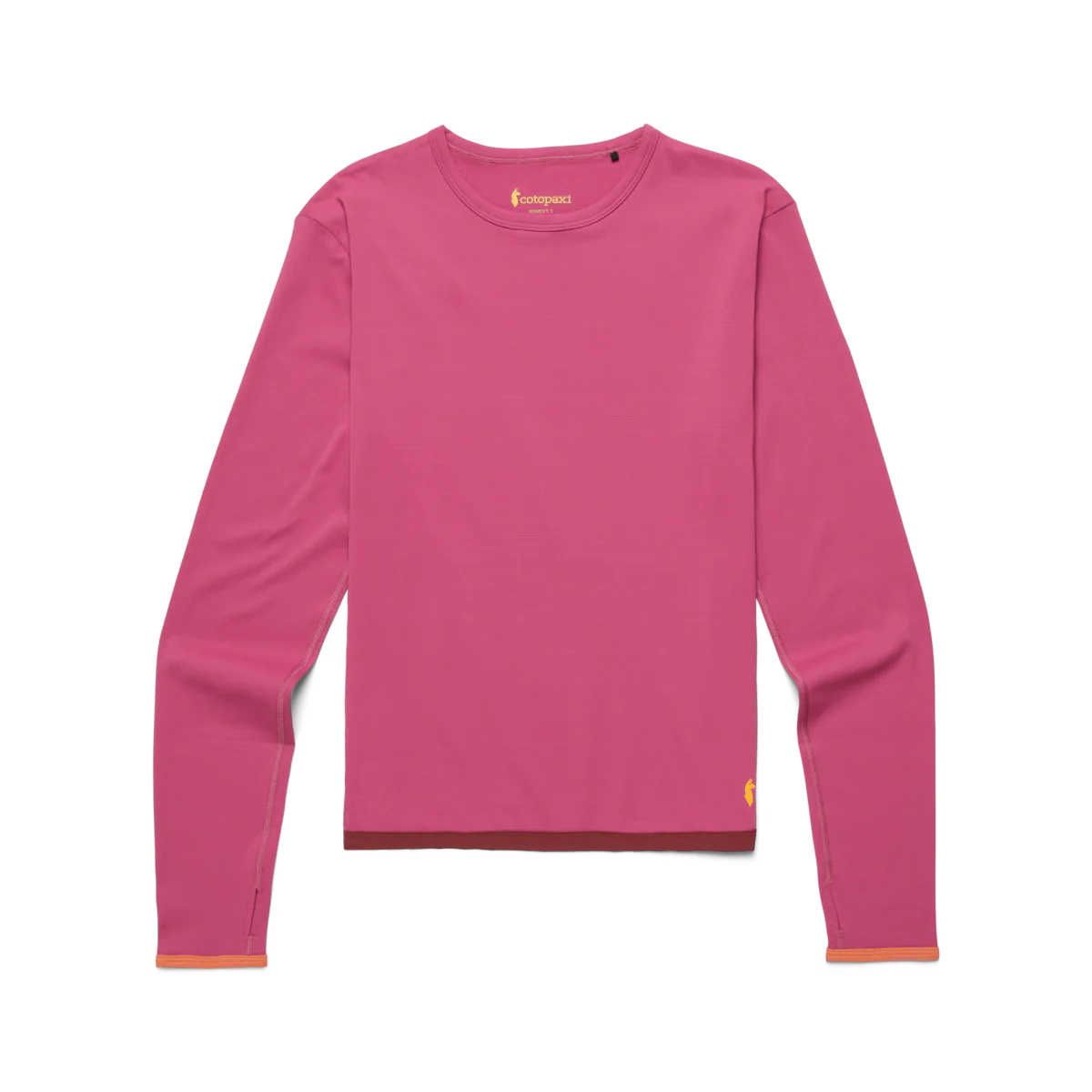 Sombra Long-Sleeve Sun Shirt - Women's