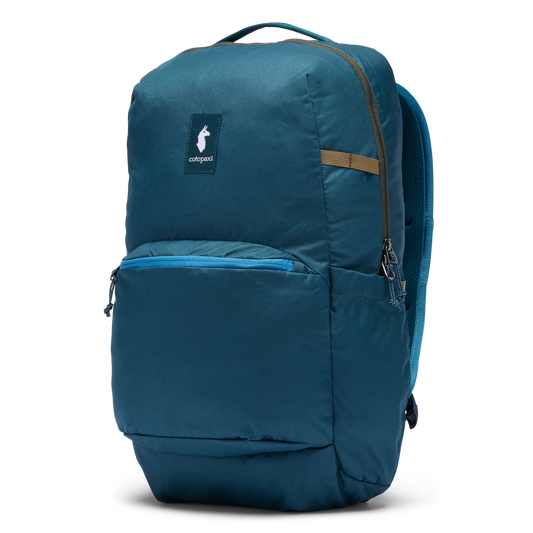 Chiquillo 26L Backpack - Cada Día