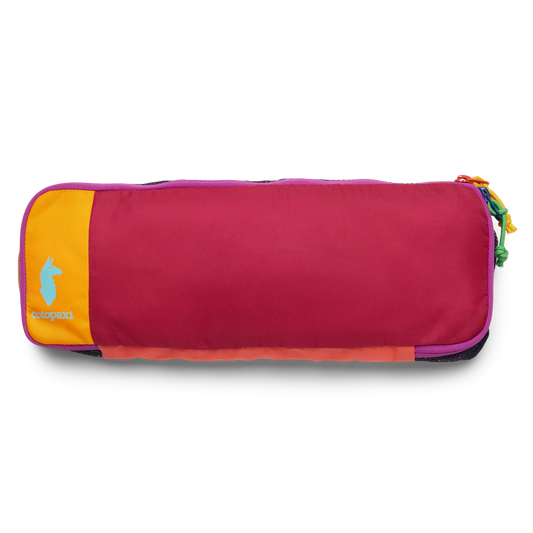 Cubo 5L Travel Cube - Del Día