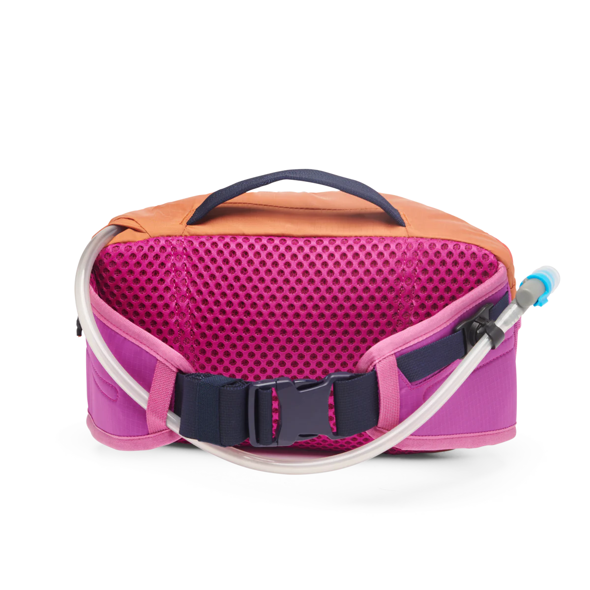 Lagos 5L Hiking Hydration Hip Pack