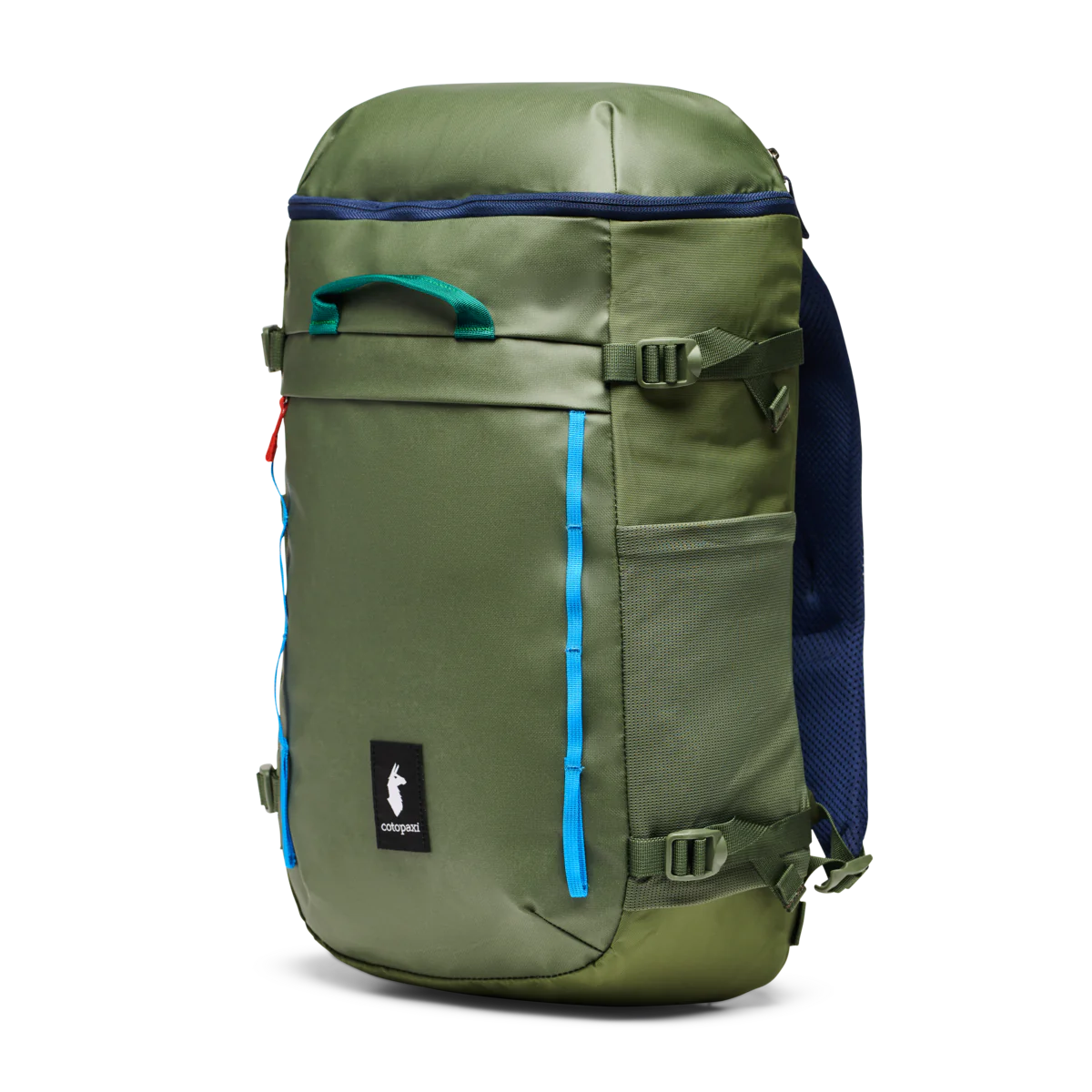 Torre 24L Bucket Pack - Cada Día