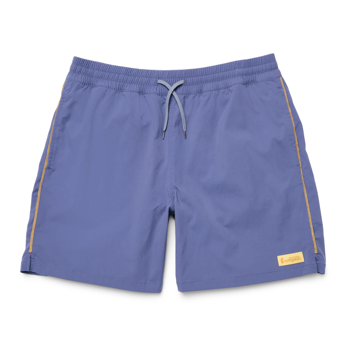Brinco 7 Short - Solid - Men's