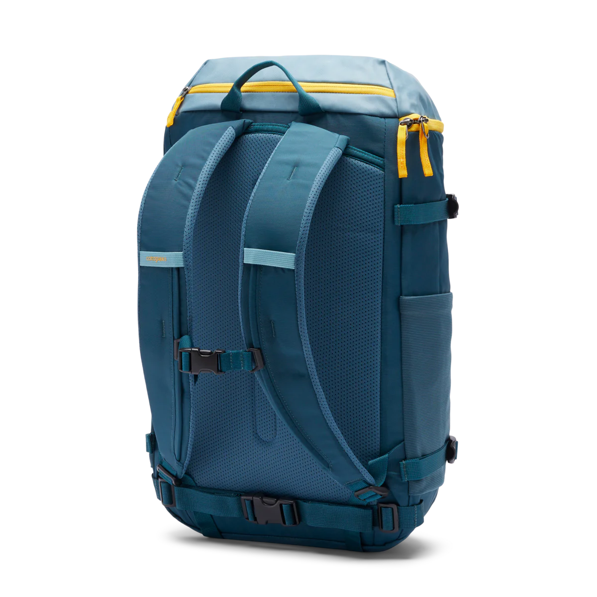 Torre 24L Bucket Pack - Cada Día