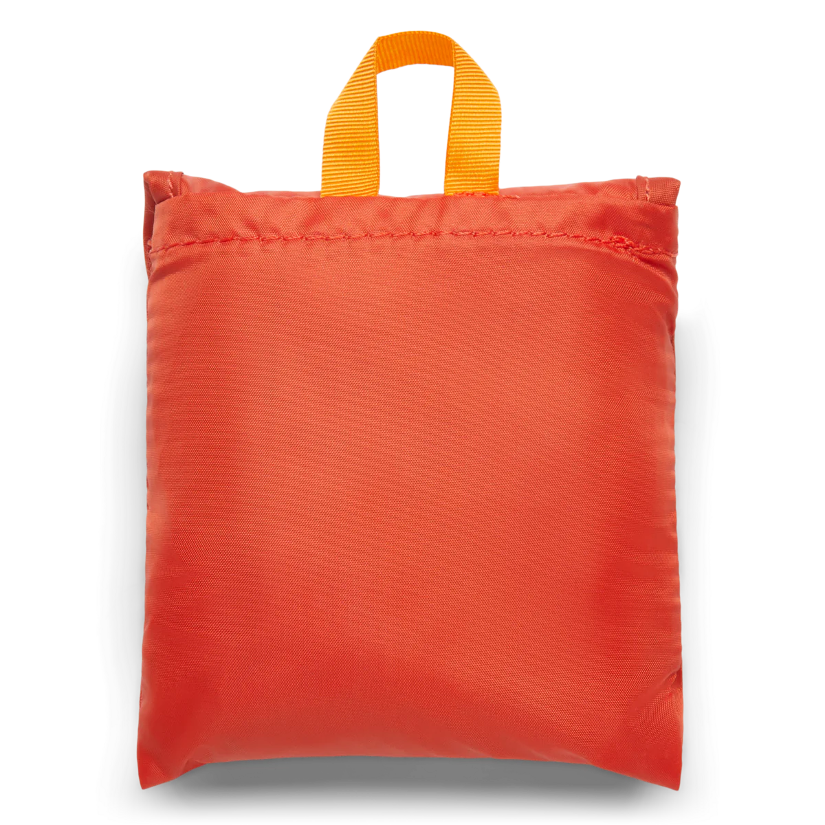 Seco 35L Rain Cover