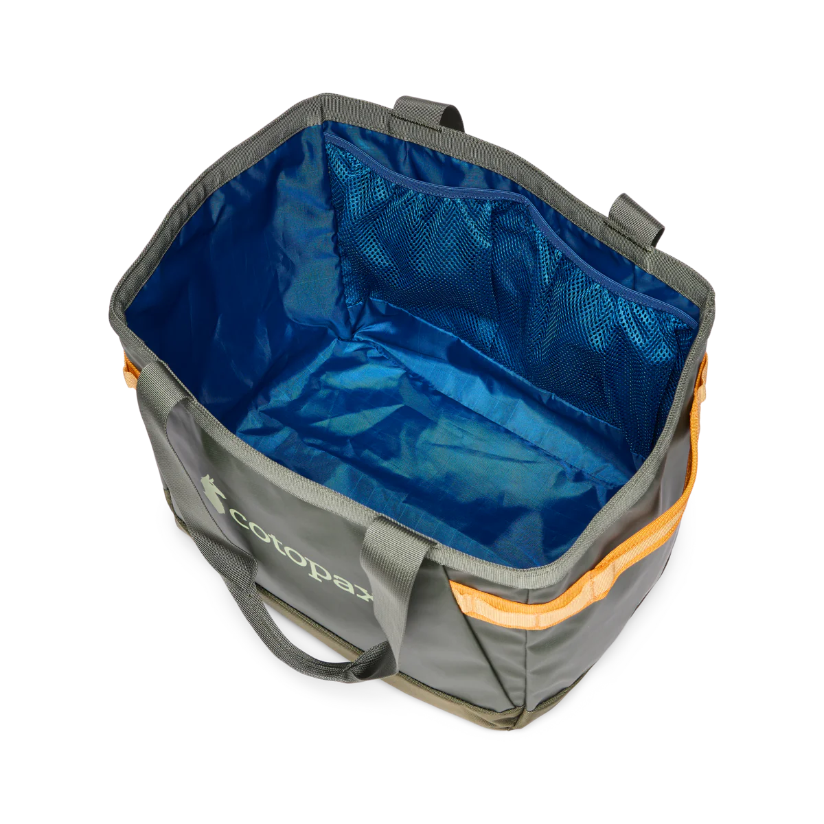 Allpa 30L Gear Hauler Tote