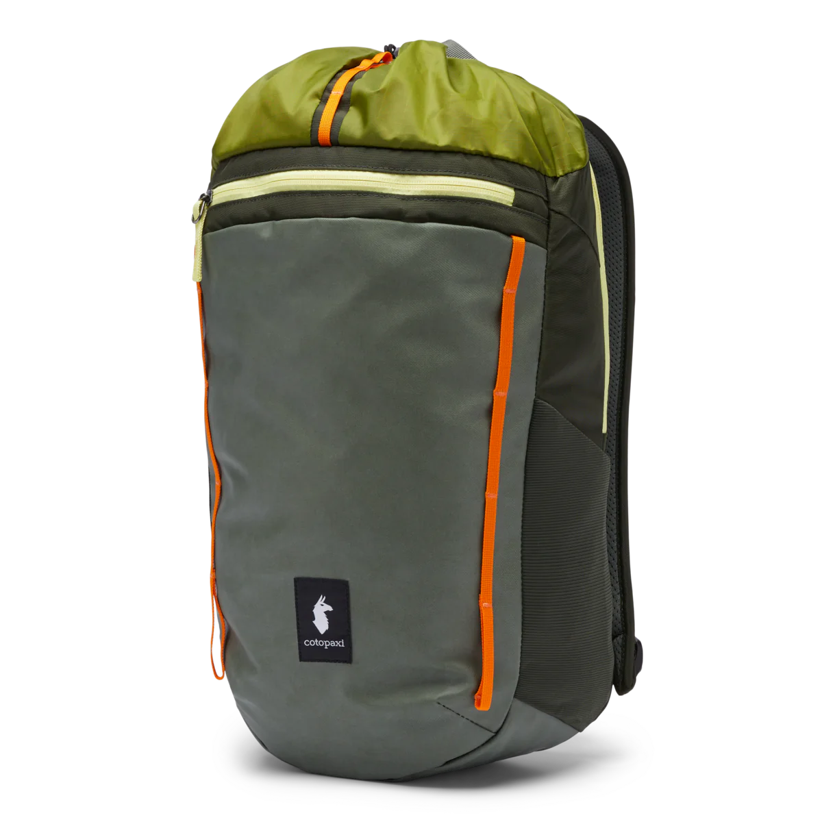 Moda 20L Backpack - Cada Día