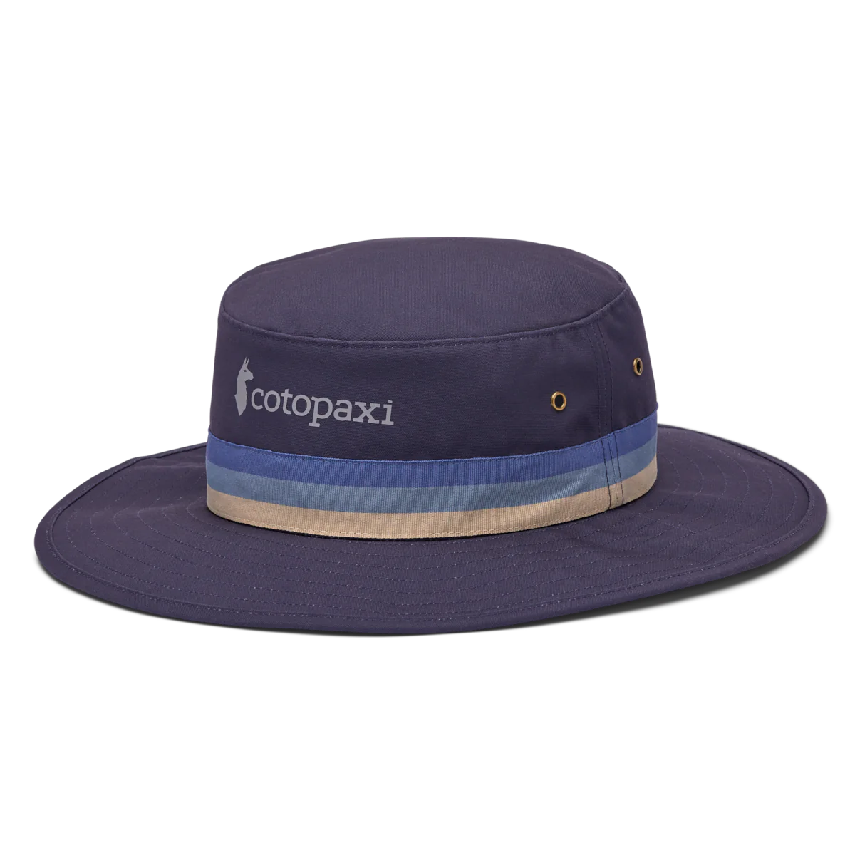 Orilla Sun Hat