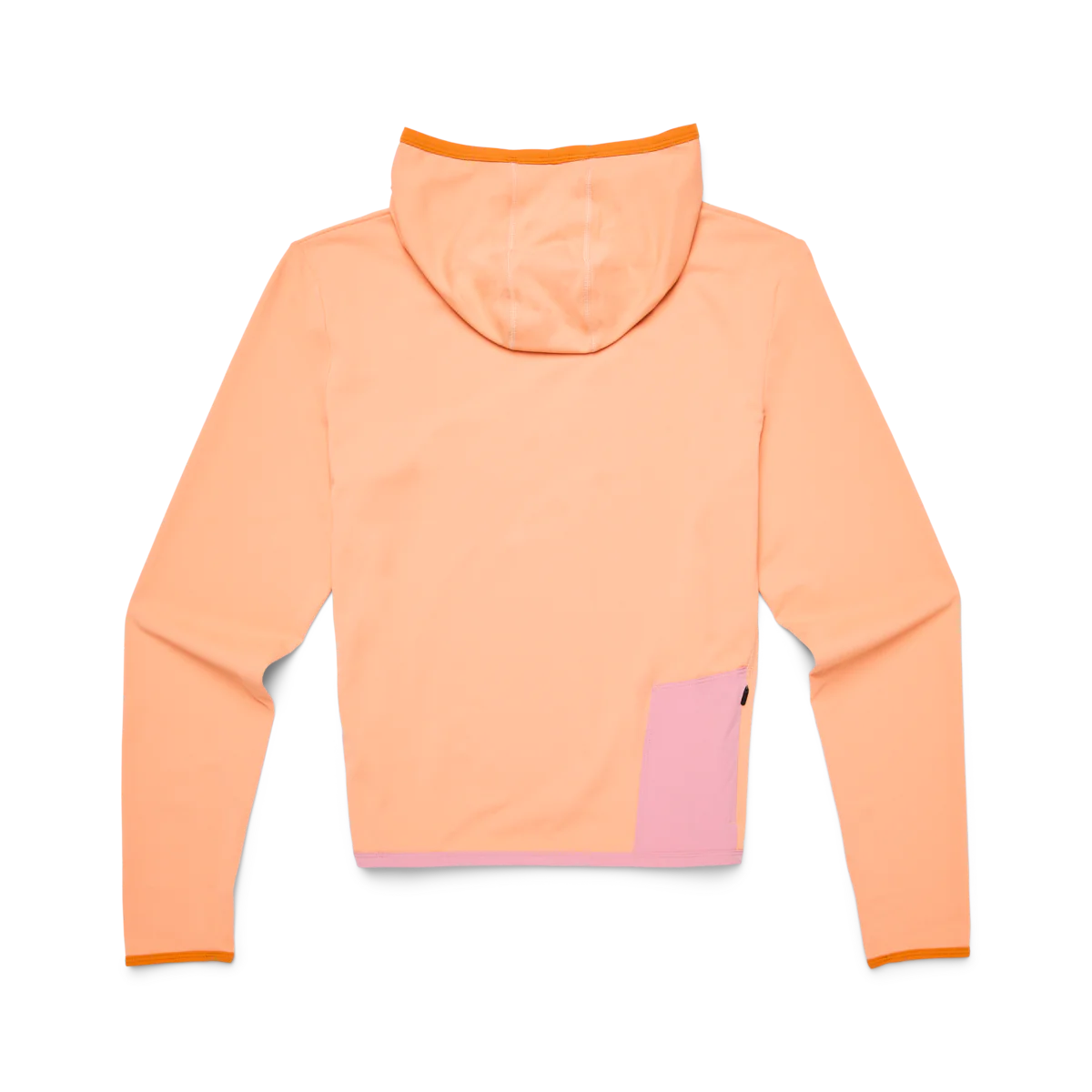 Sombra Sun Hoodie - Women's