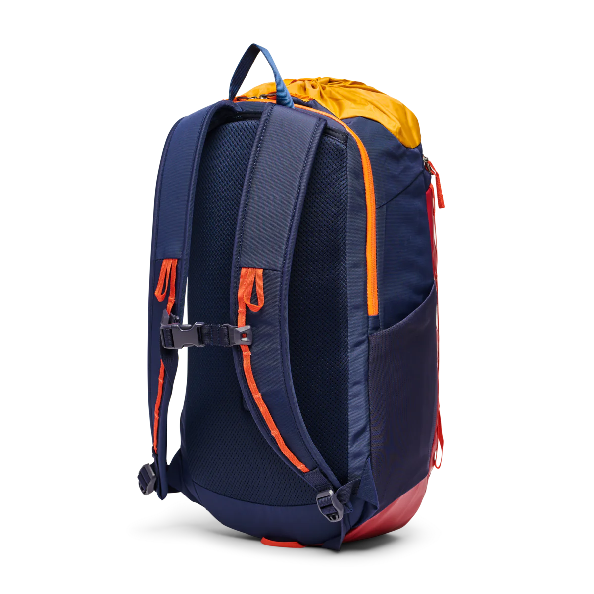 Moda 20L Backpack - Cada Día