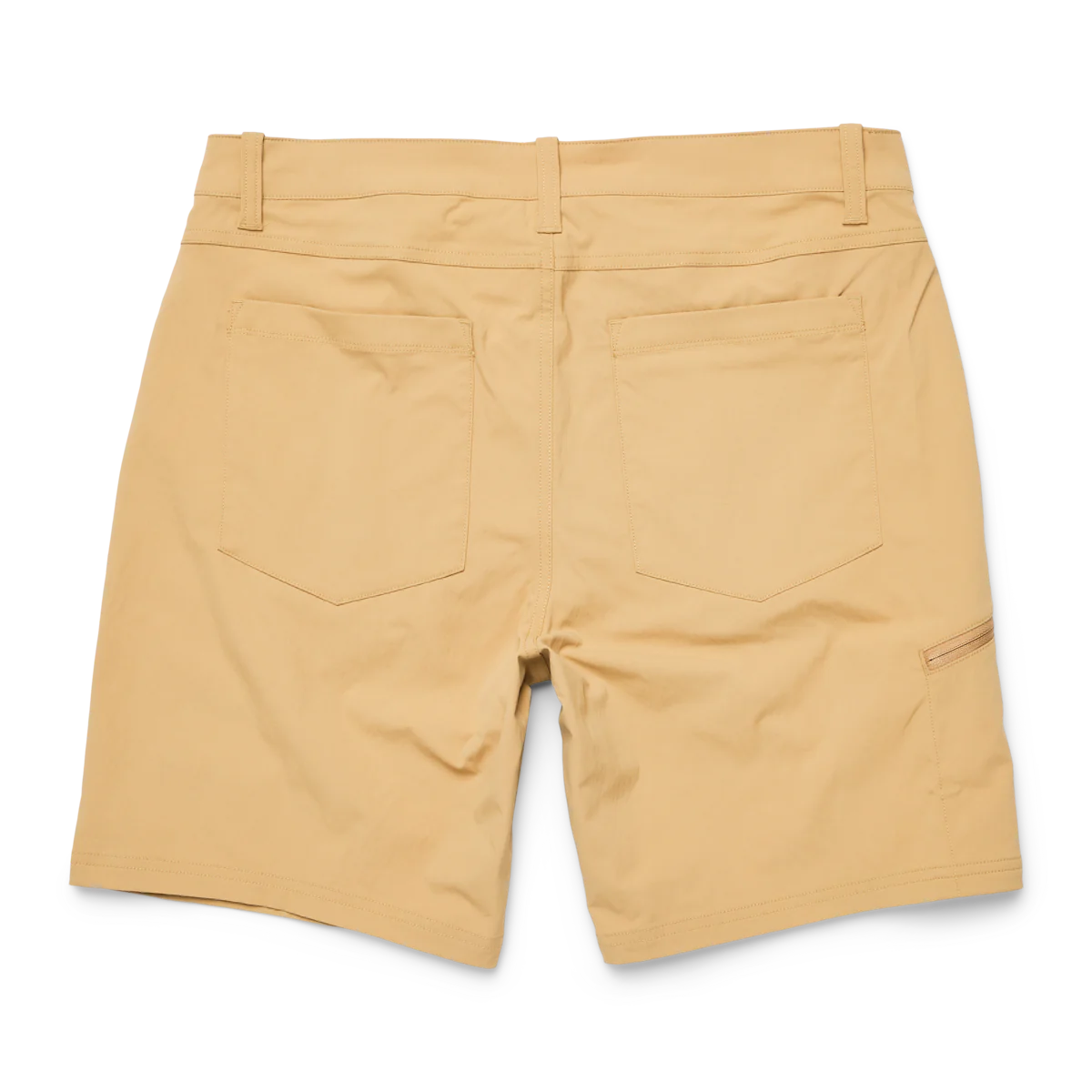 Coraje Tech Short - Men's