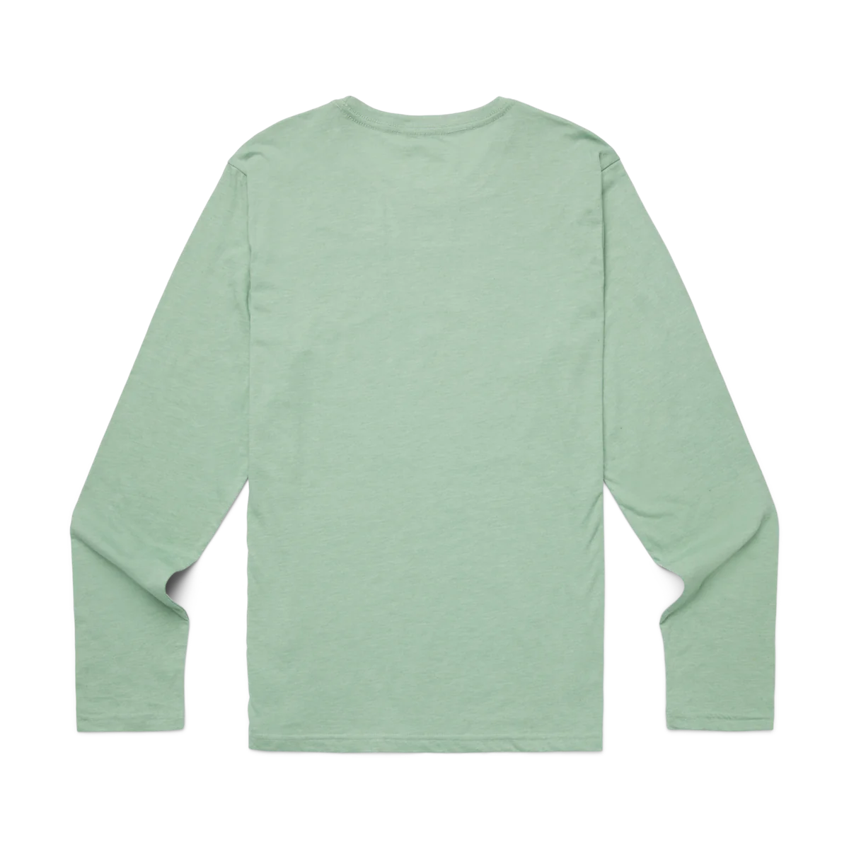 Do Good Long-Sleeve T-Shirt - Men's
