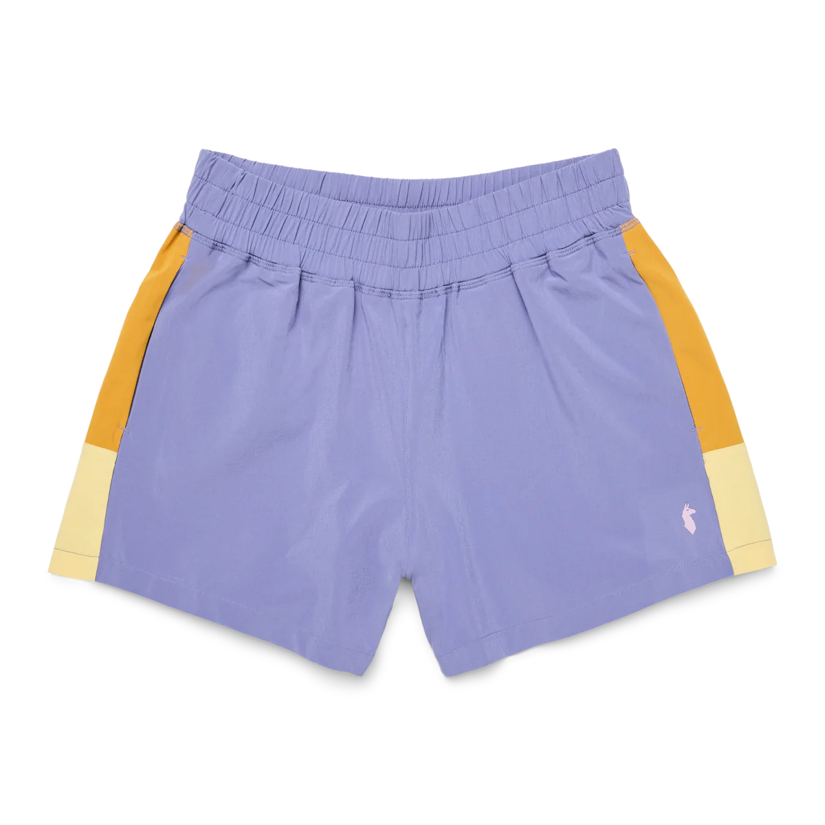 Cambio Short - Women's